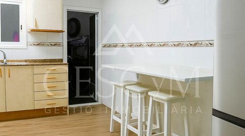 Foto 4 de Piso en venta en Centre, Sant Joan Despí