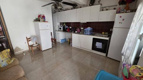 Foto 5 de Casa o chalet en venta en Zona Sur - Av. de España - San Miguel, Plasencia