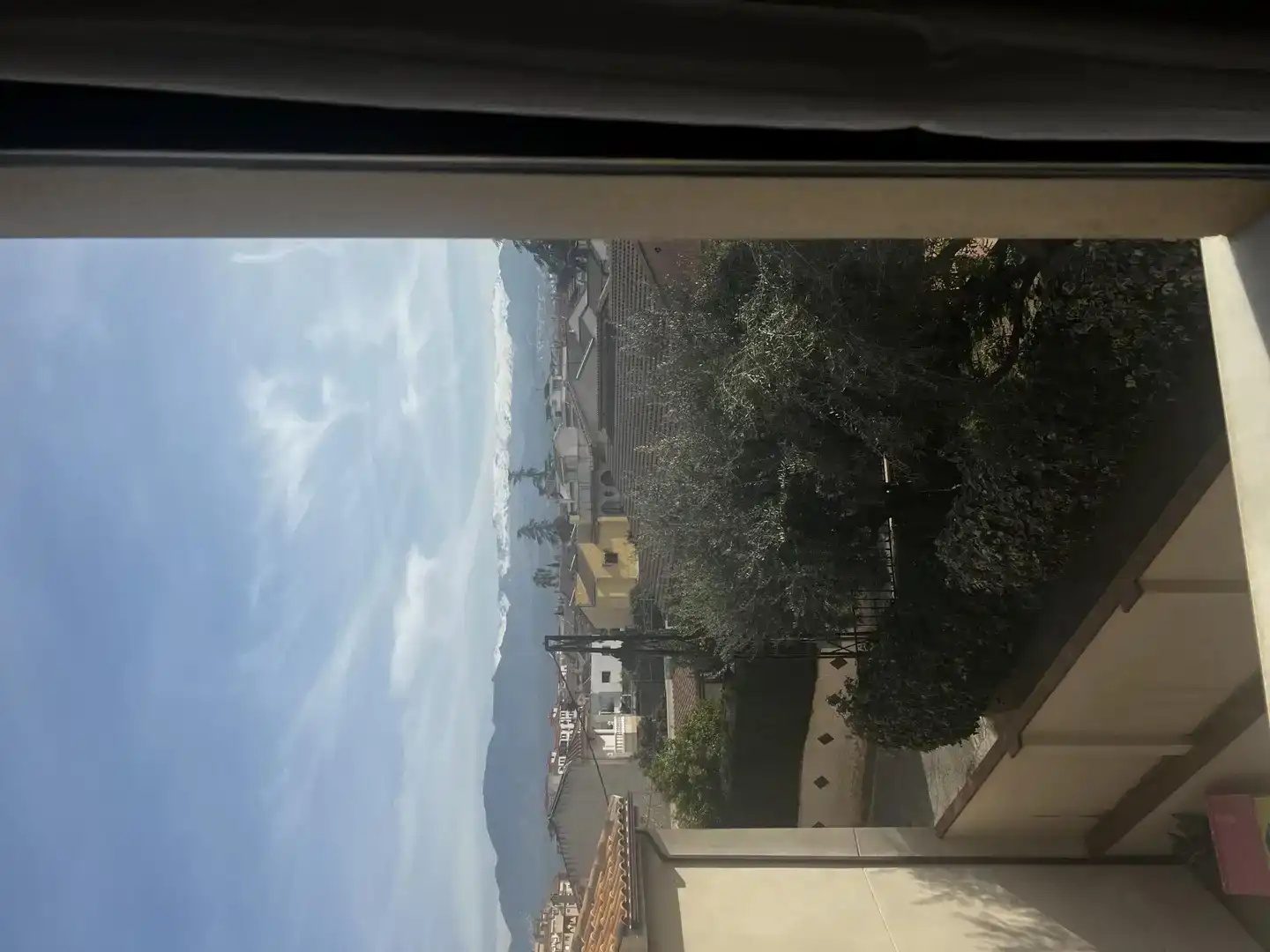 Terrassa de Pis en venda en Ogíjares amb Aire condicionat, Jardí privat i Parquet
