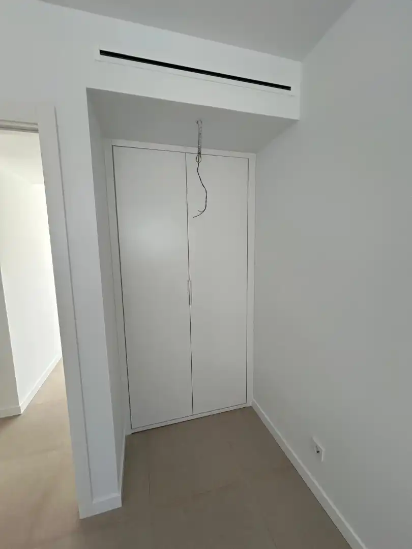 Bedroom of Apartments for sale in Daimús  with Terrace