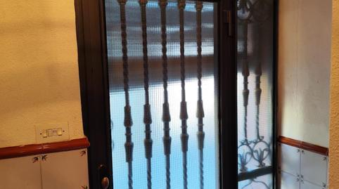 Photo 2 of House or chalet for sale in Banyeres de Mariola, Alicante