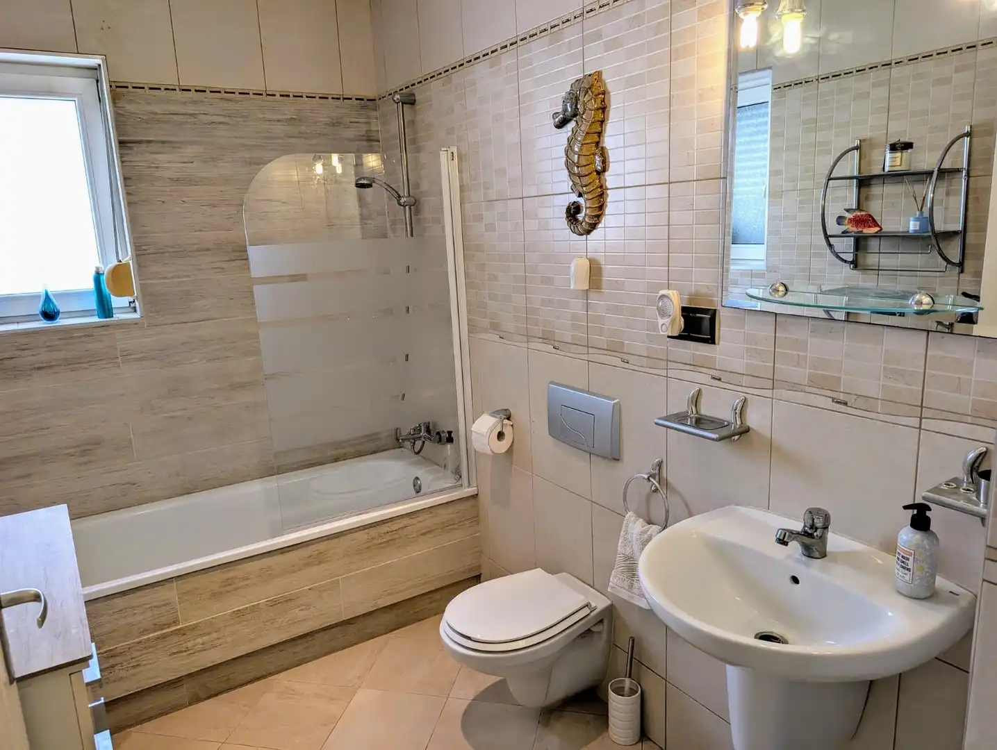 Maison à vendre à Xaló, imagen 21