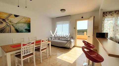 Photo 2 of Attic for rent in Torreguadiaro - San Diego, Sotogrande