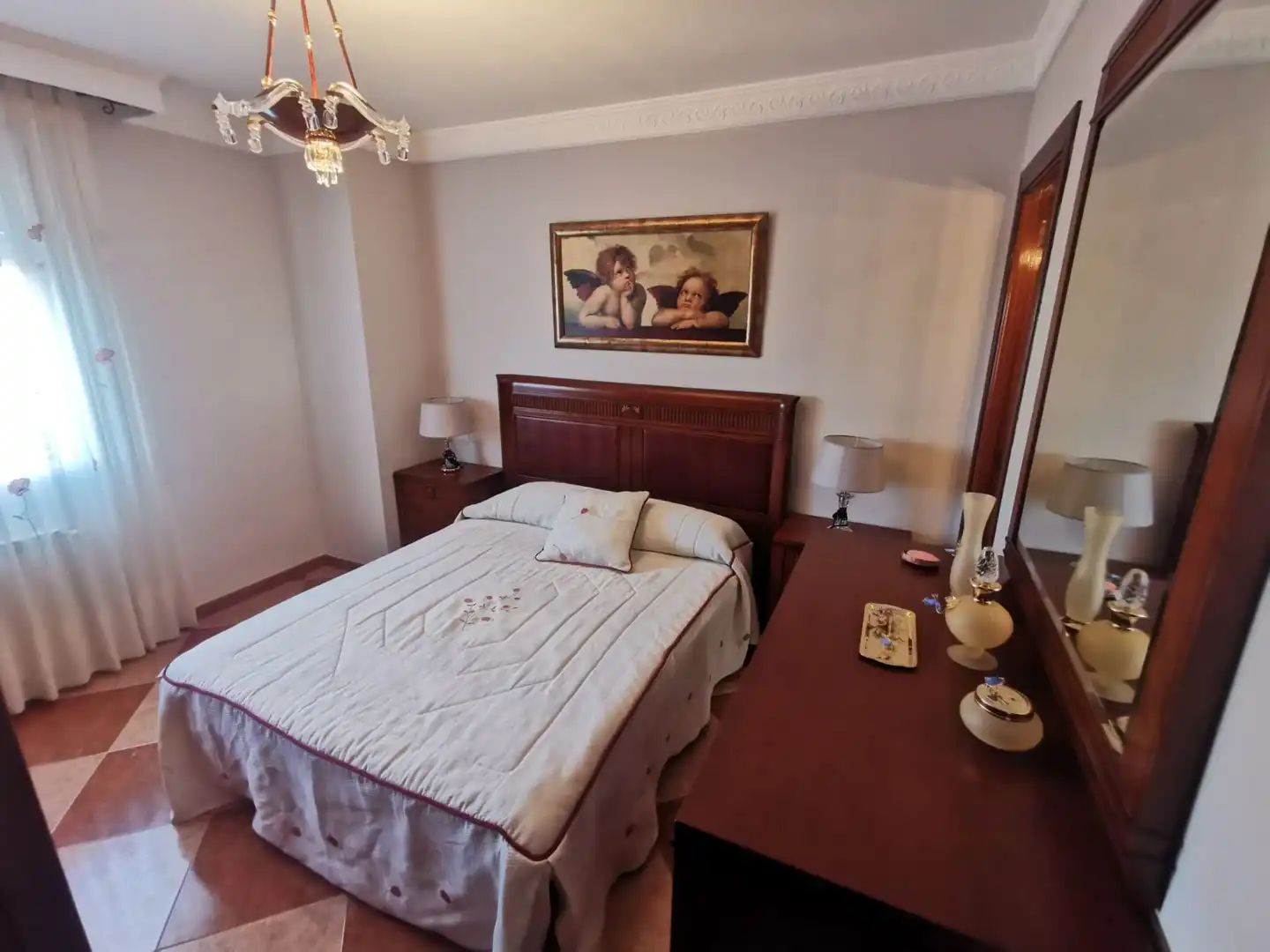 Wohnung mit Aufzug zur Miete in Martos, imagen 8