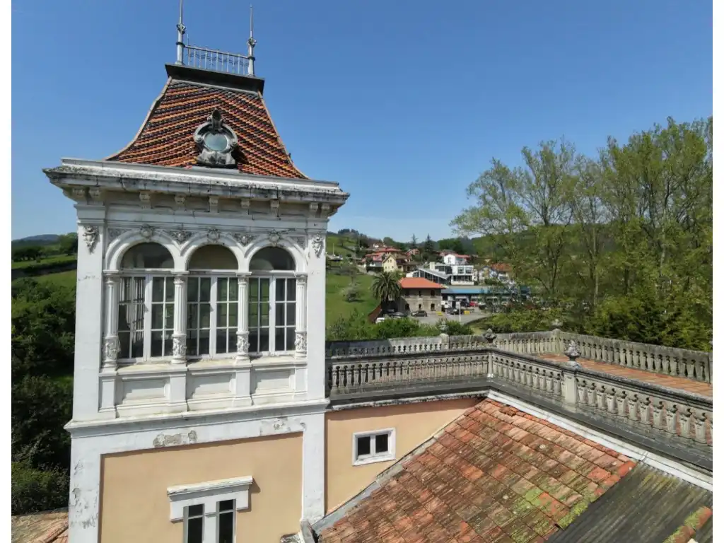Maison à vendre à Calle Eulogio Diaz Miranda, imagen 16