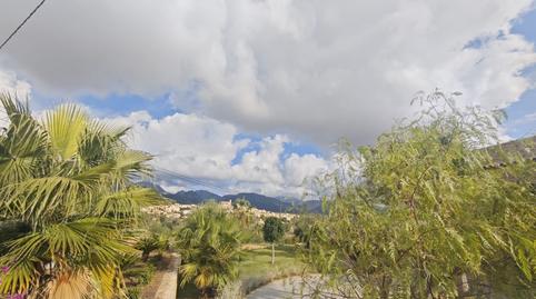 Foto 4 von Country house zum Verkauf in Selva, Illes Balears