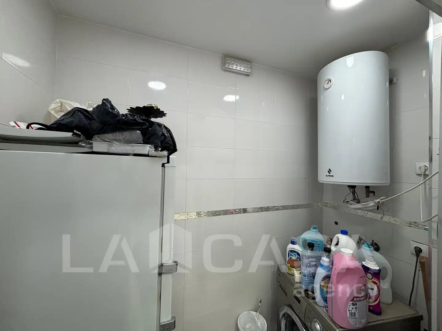 Villa in vendita a Entrenúcleos, imagen 26