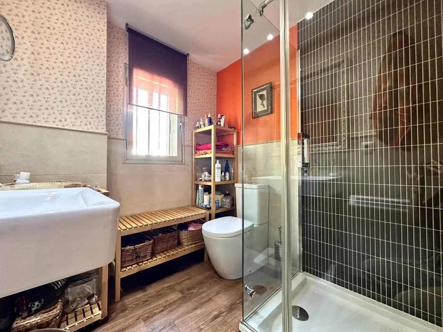 Villa avec piscine à vendre à Calle Magnolios 4, imagen 6
