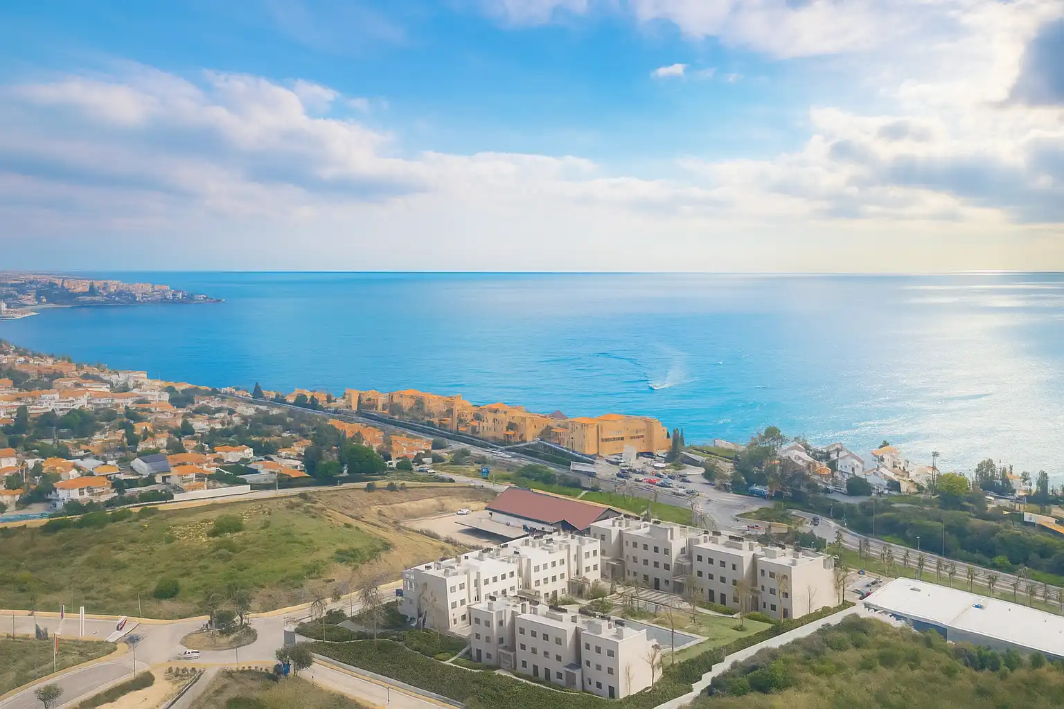 Apartament amb piscina en venda a Costa Natura, imagen 49