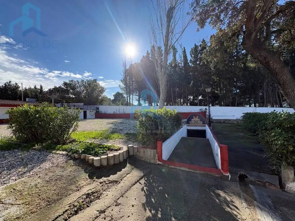 House for sale in Calle Sta Tecla, imagen 95