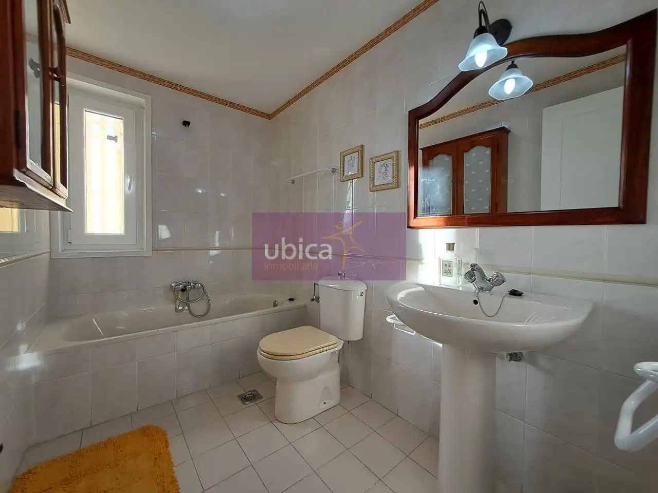 Appartamento con ascensore in vendita a Centro Urbano, imagen 29