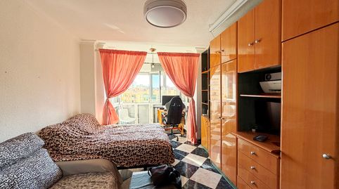 Photo 4 of Apartments for sale in Avenida de Los Manantiales, 42, Manantiales - Estación de Autobuses, Torremolinos