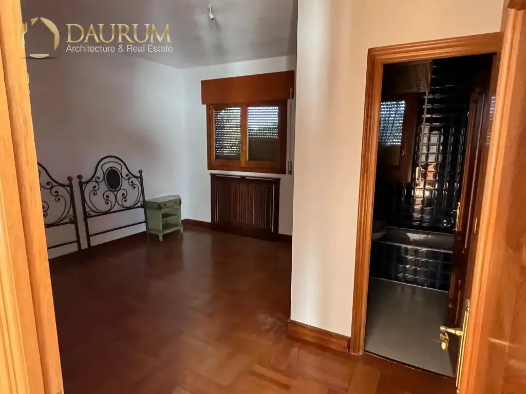 Chalet con piscina en venta en Castillos, imagen 30