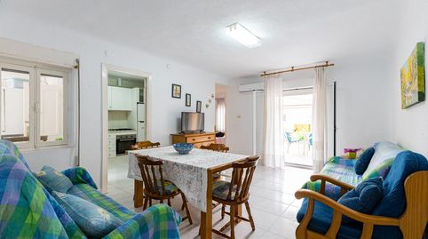 Foto 3 de Piso en venta en Avenida las Villas, 38, Torre de la Horadada, Pilar de la Horadada