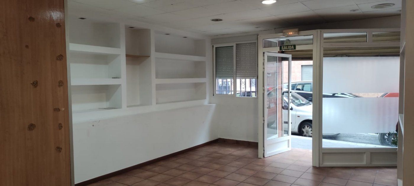 Premises to rent in Elche / Elx  with Air Conditioner