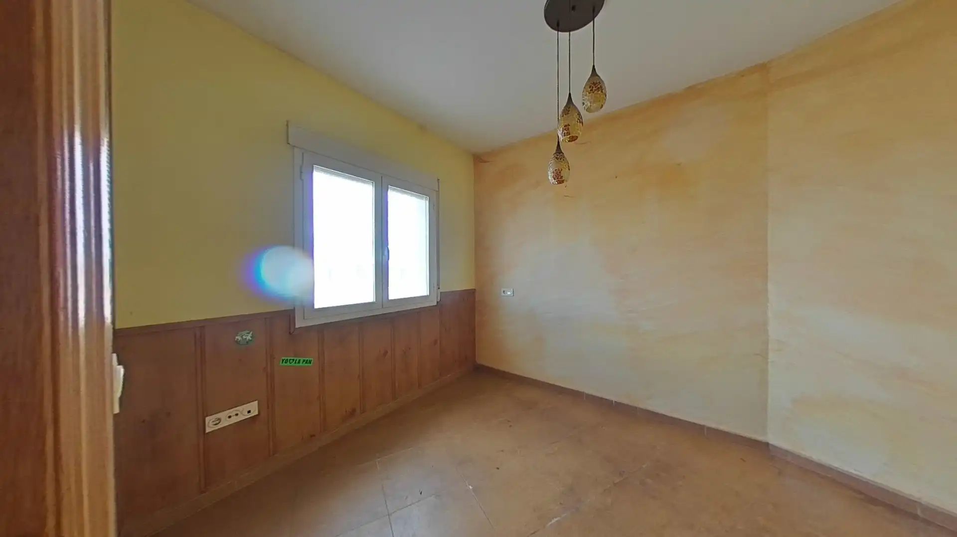 Bedroom of Detached homes for sale in Miguel Esteban