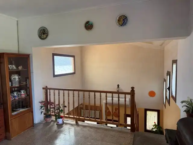 Casa o chalet en venta en Lliçà d'Amunt con Aire acondicionado, Calefacción y Jardín privado