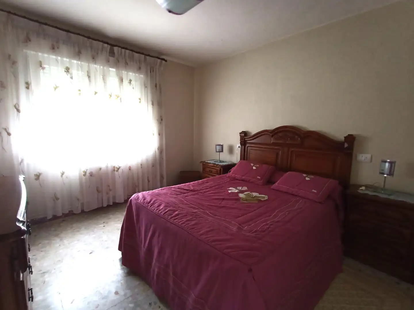 Casa en venda a Cabana de Bergantiños, imagen 22