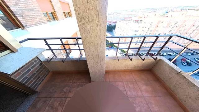 Piso en Venta en Avinguda de Alcalde Lorenzo Carbonell en Babel