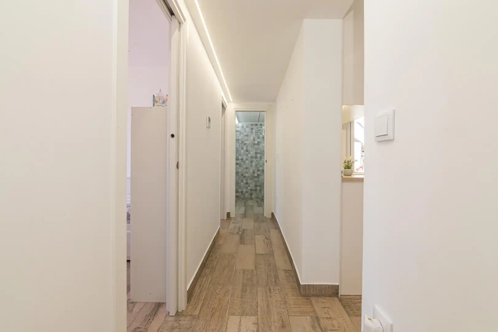 Casa o chalet en venta en San Fulgencio con Aire acondicionado, Calefacción y Jardín privado