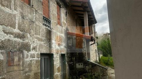 Foto 2 de Casa o xalet en venda a Moaña, Pontevedra