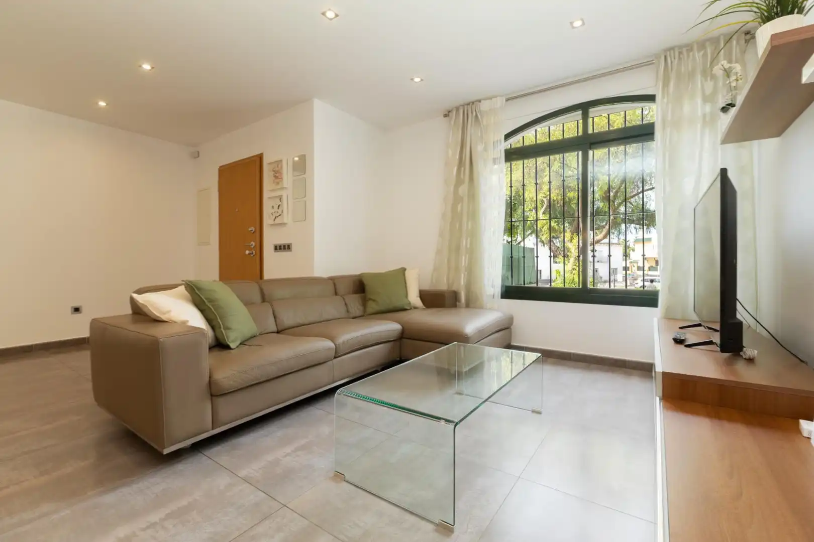 Casa a schiera in vendita a Benamara - Atalaya, imagen 19
