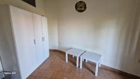 Dormitori de Pis en venda en  Jaén Capital amb Terrassa i Balcó