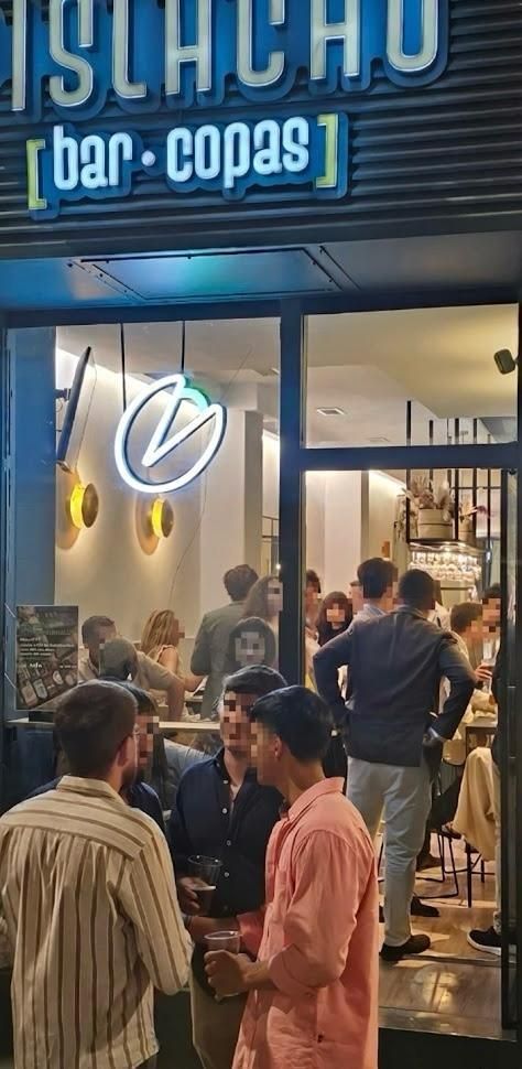 Local de lloguer a Zona Centro, Centro