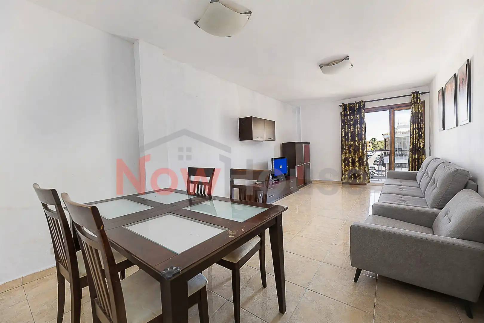 Piso con ascensor en venta en Carrer de Pollèntia, imagen 5