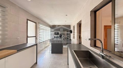 Foto 3 de Casa adosada en venta en Calle Zorrilla, Ejido Sur, El Ejido