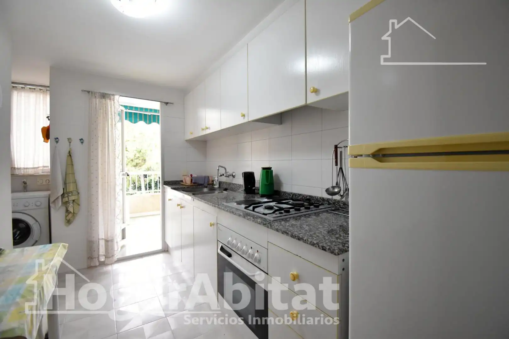 Appartamento con piscina in vendita a Calle Clot de la Mota, imagen 9