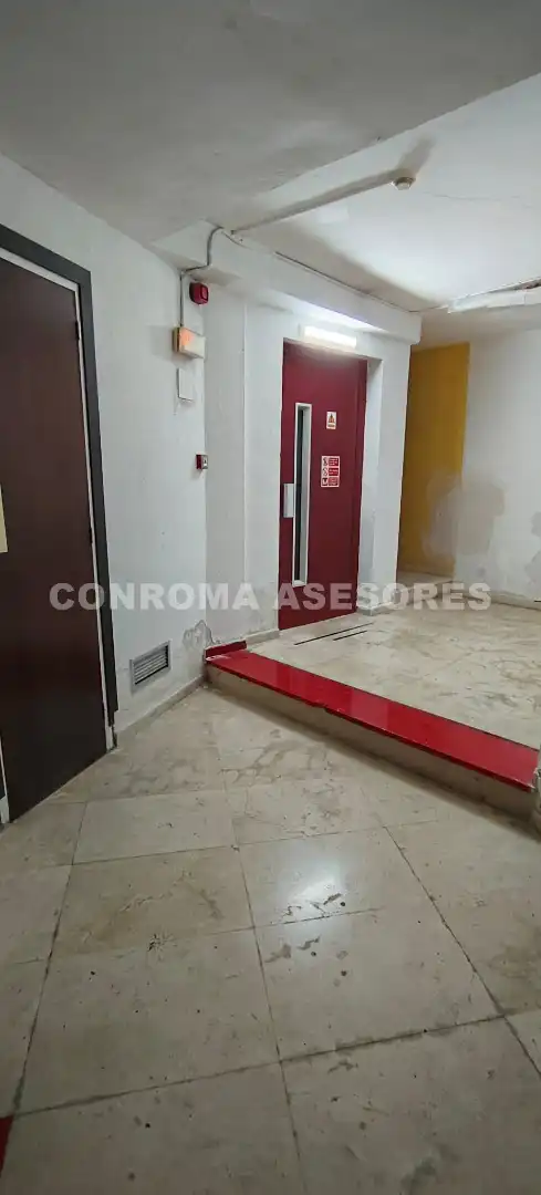 Gewerbefläche zum Verkauf in Mas Baell - Can Carbó, imagen 12