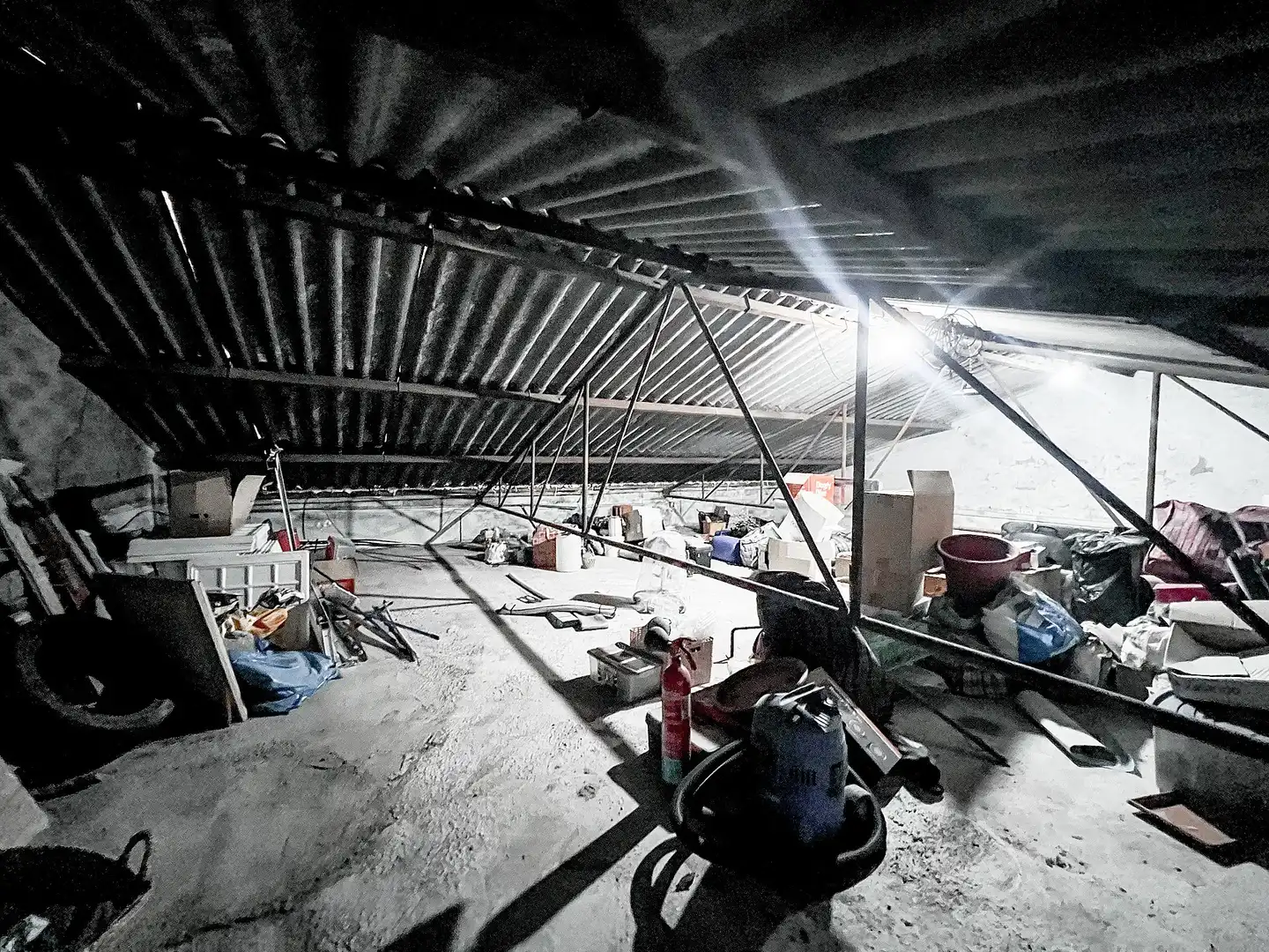 Casa a schiera in vendita a El Pinós / Pinoso, imagen 29