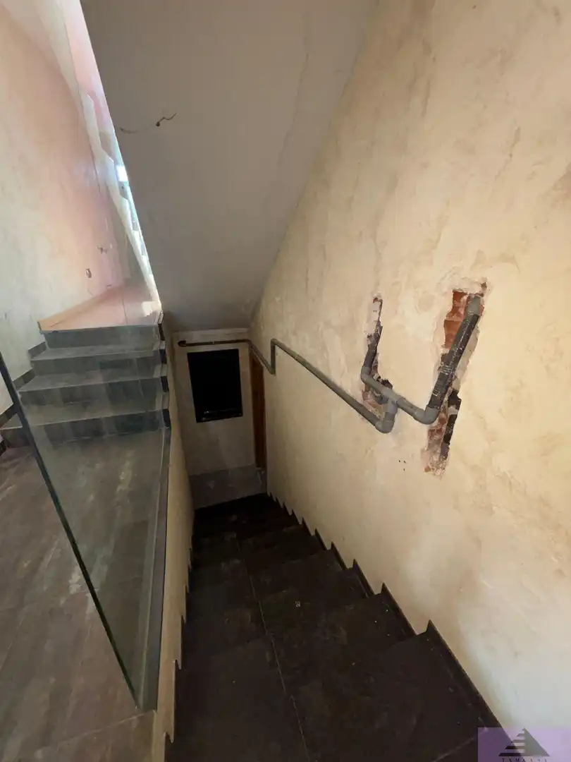 Casa o xalet en venda en Colmenar de Oreja amb Calefacció, Terrassa i Traster