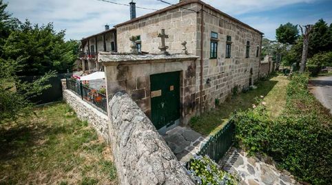 Foto 2 de Casa o xalet en venda a Lugar Neira, 5, O Páramo , Lugo