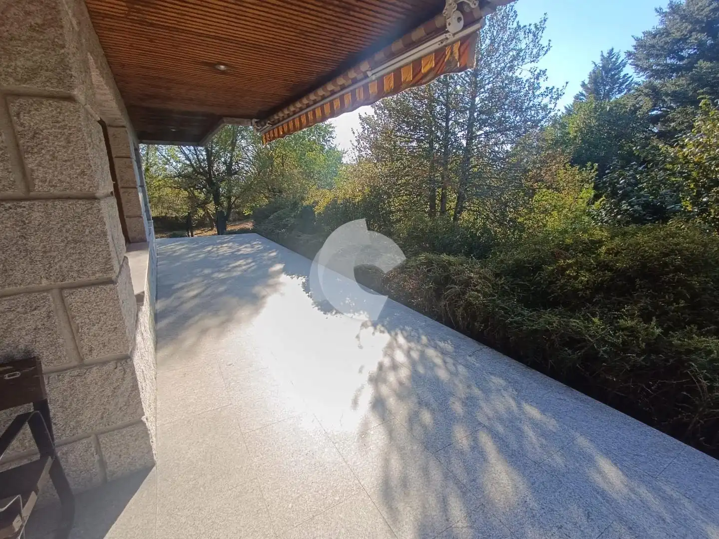 Haus mit Terrasse zum Verkauf in Paderne de Allariz, imagen 38