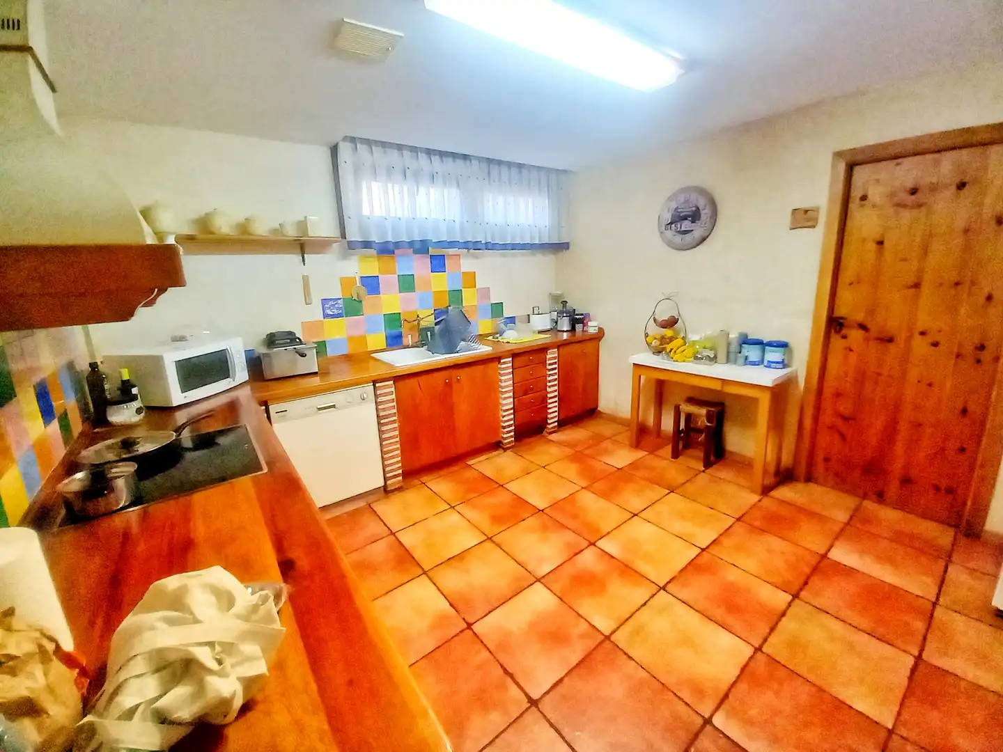 Finca rústica en venta en Calle Real, 31, Oquillas