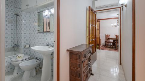 Photo 4 of Flat for sale in Can Gibert del Pla, Girona Capital