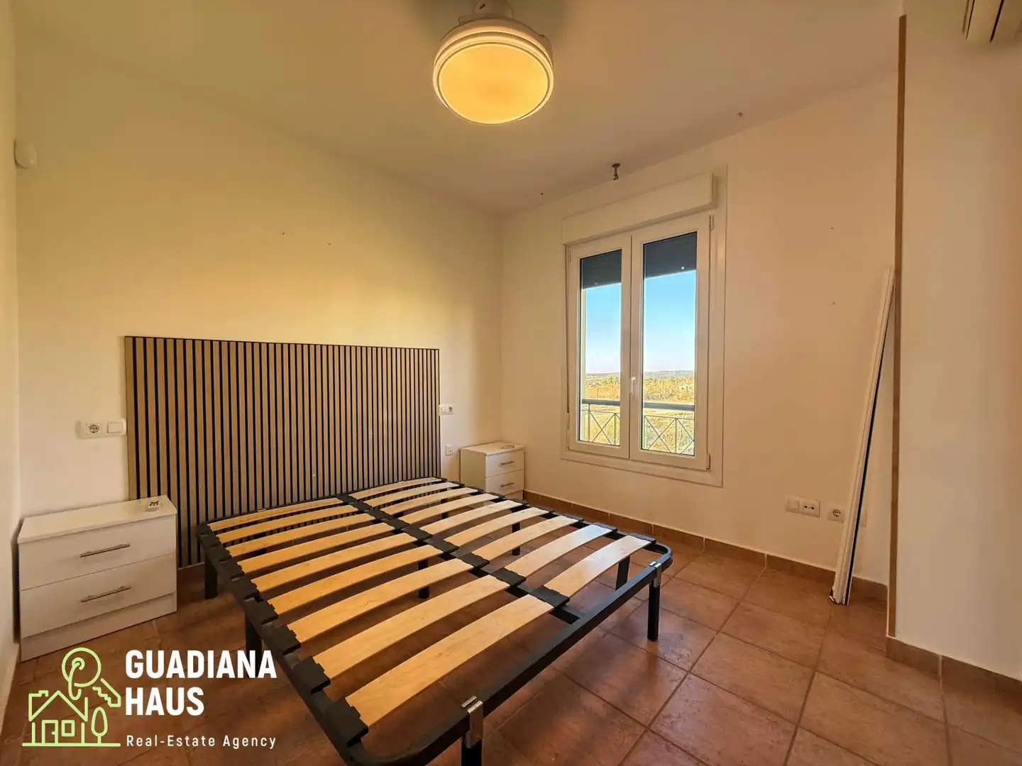 Casa a schiera con terrazza in vendita a RUBEN DARIO 4, imagen 19