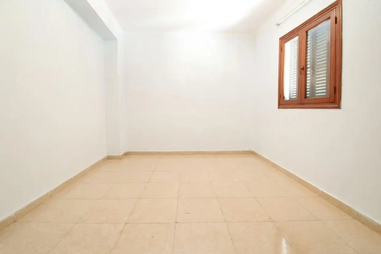 Appartement avec terrasse à vendre à Nord, imagen 28