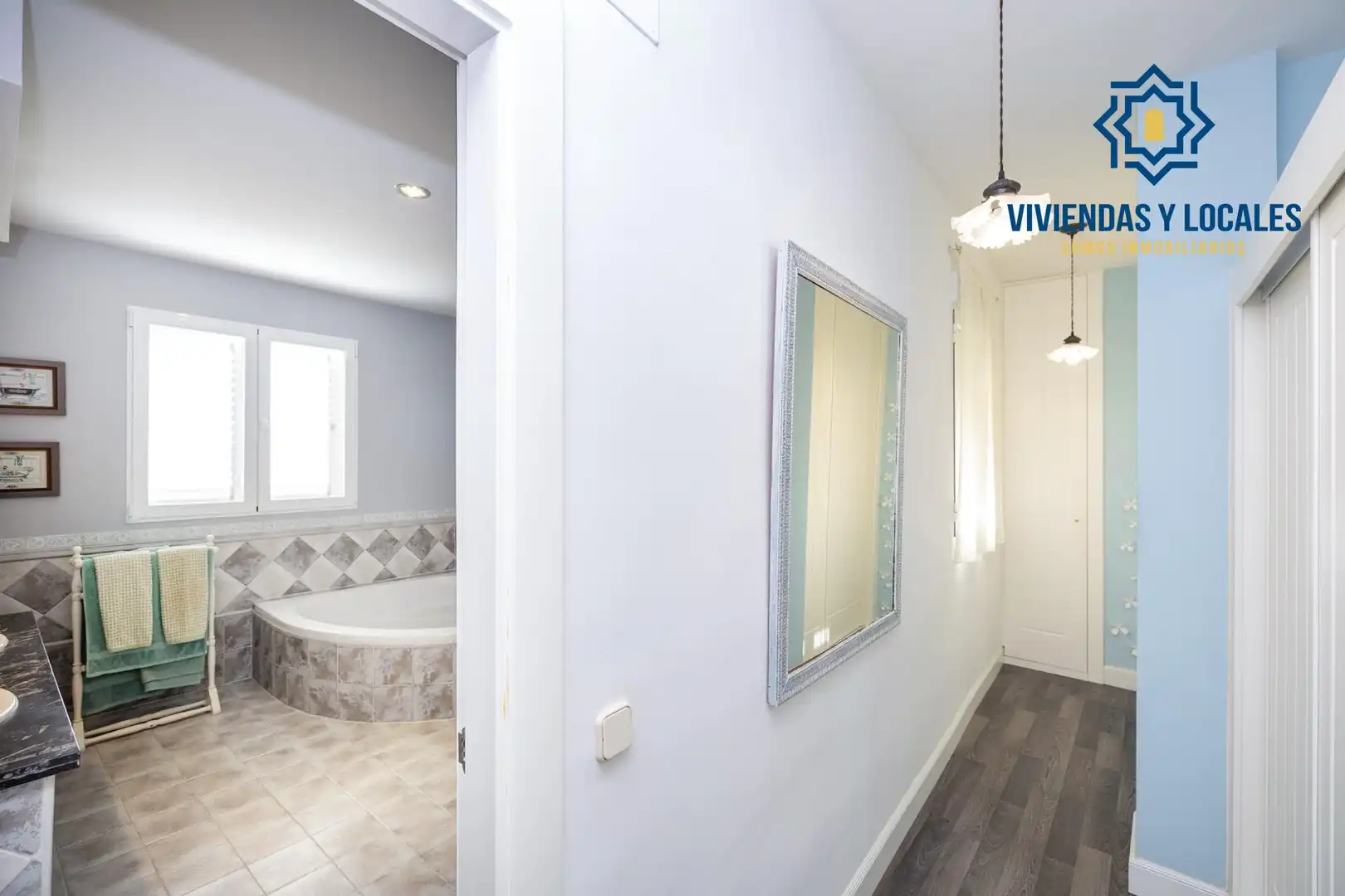 Villa zum Verkauf in SOL, imagen 21