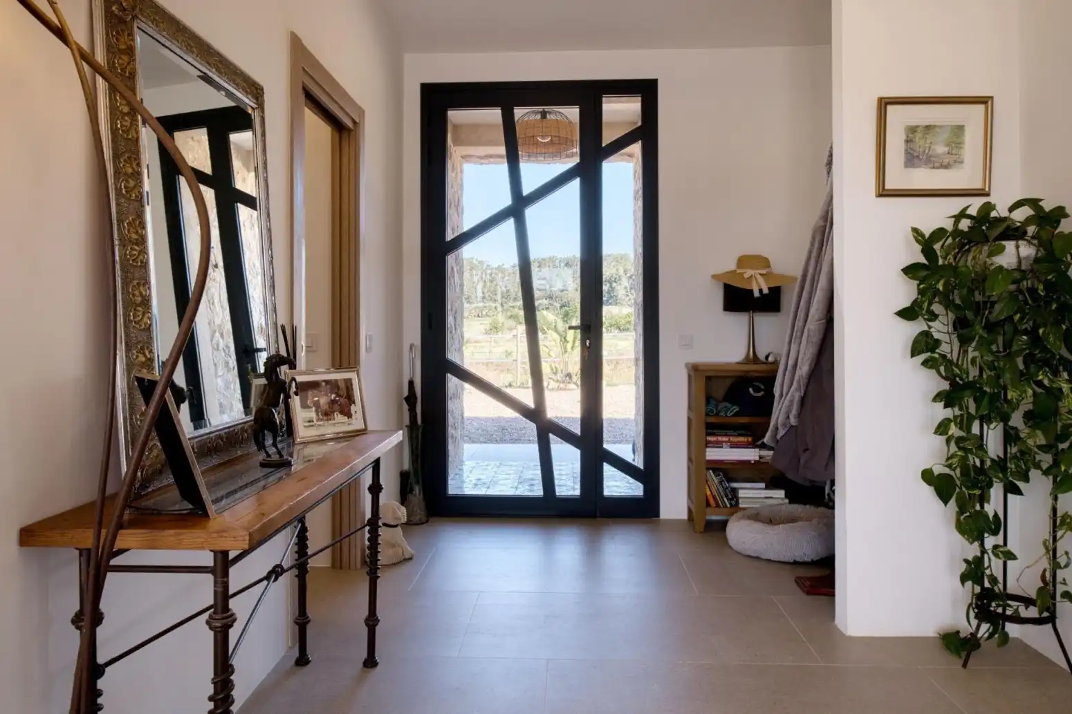 Casa in vendita a Sant Joan - Carrer del Desert, imagen 24