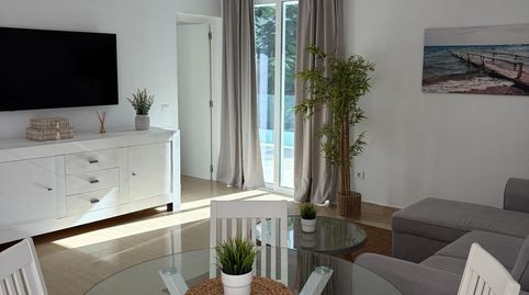 Photo 4 of Apartments for sale in Zona Martiánez, Puerto de la Cruz