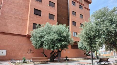 Foto 3 de Pis en venda a Laguna Park, Madrid