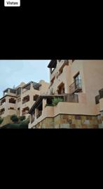 Photo 4 of Flat to rent in Calle Cristobal Colón de Calahonda, 4, Calahonda, Málaga