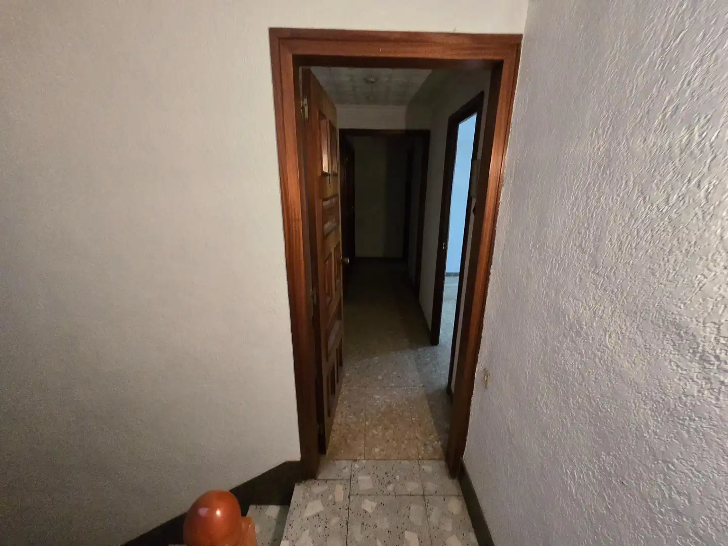 Casa en venta en Nord, imagen 8