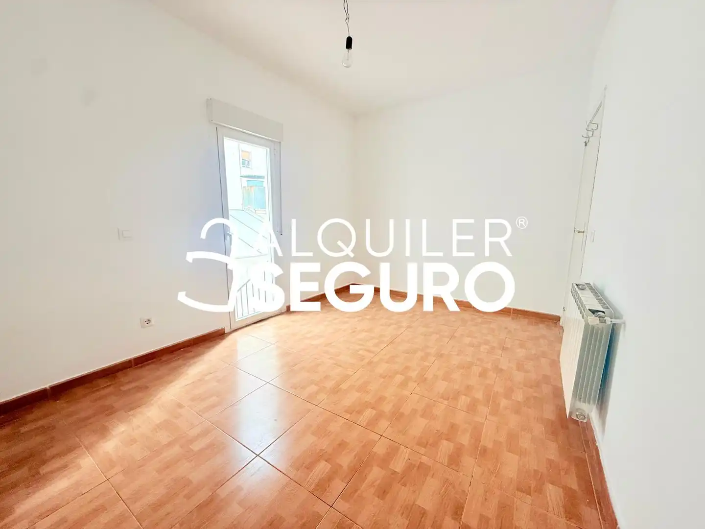 Piso con ascensor en alquiler en del Príncipe de Vergara, imagen 28