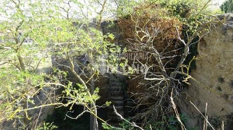 Foto 4 de Residencial en venta en Travesía Minayo Conde, Briñas, La Rioja