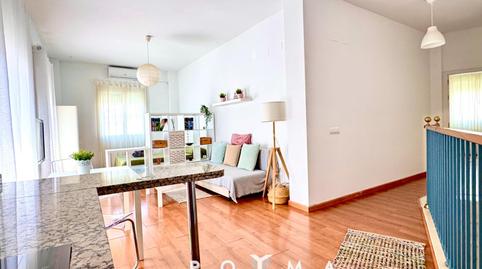 Photo 3 of Flat for sale in Espartinas Pueblo, Espartinas