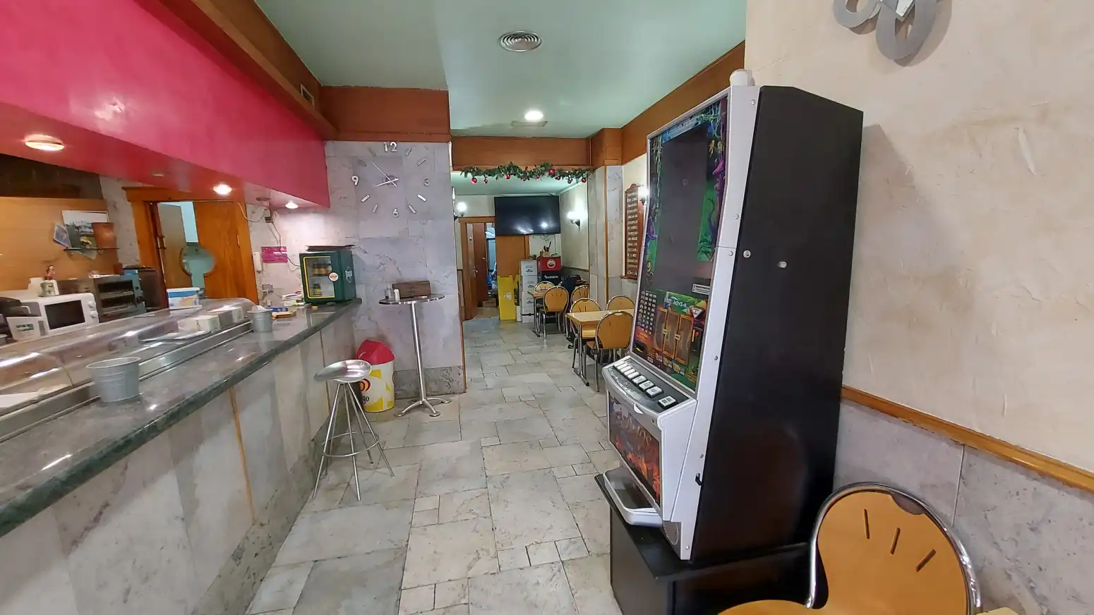 Local comercial en venta en Logroño - Lardero, imagen 8